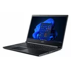 Acer Notebook Aspire 7 A715-42G-R5UA WIN11H/R5-5500U/8GB/512SSD/GTX1650/15.6