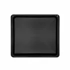 Amica Piekarnik ED97617BA+ X-TYPE STEAM