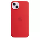 Apple Etui silikonowe z MagSafe do iPhone 14 Plus - (PRODUCT)RED