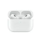 Apple Słuchawki AirPods Pro (2. generacji)