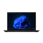 Lenovo Laptop ThinkPad L14 G3 21C1005TPB W11Pro i5-1235U/16GB/512GB/INT/14.0 FHD/vPro/1YR Premier Support + 3YRS OS