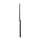 Lenovo Laptop ThinkPad L14 G3 21C1005TPB W11Pro i5-1235U/16GB/512GB/INT/14.0 FHD/vPro/1YR Premier Support + 3YRS OS