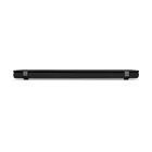 Lenovo Laptop ThinkPad L14 G3 21C1005TPB W11Pro i5-1235U/16GB/512GB/INT/14.0 FHD/vPro/1YR Premier Support + 3YRS OS