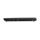 Lenovo Laptop ThinkPad L14 G3 21C1005UPB W11Pro i5-1235U/16GB/512GB/INT/LTE/14.0 FHD/vPro/1YR Premier Support + 3YRS OS