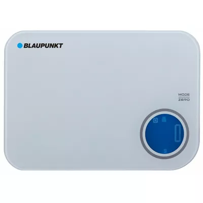 Blaupunkt Waga kuchenna FKS601