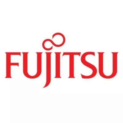 Fujitsu Zasilacz modularny 500W HP PY-PU501