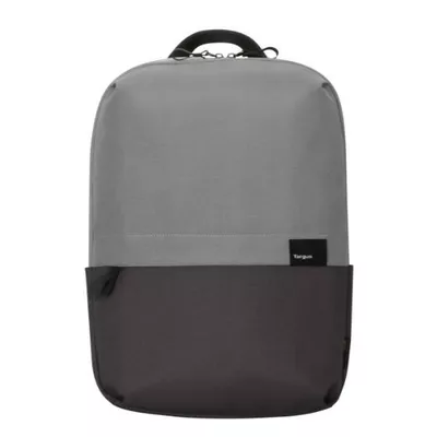 Targus Plecak 16 cali Sagano EcoSmart Commuter - Black/Grey