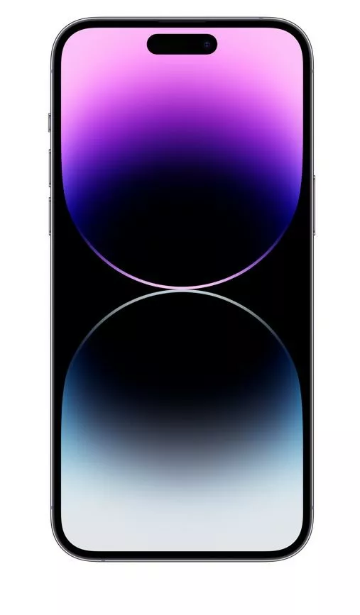 Apple iPhone 14 Pro Max Głęboka Purpura 128GB | Alsen.pl