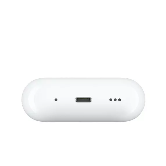 Apple Słuchawki AirPods Pro (2. generacji) | Alsen.pl