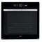Whirlpool Piekarnik AKZM8420NB