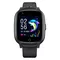 Garett Electronics Smartwatch Garett Kids Twin 4G czarny