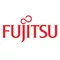 Fujitsu Licencja aktywacyjna iRMCS6 eLCM  PY-LCM14
