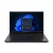 Lenovo Laptop ThinkPad L14 G3 21C1005TPB W11Pro i5-1235U/16GB/512GB/INT/14.0 FHD/1YR Premier Support + 3YRS OS