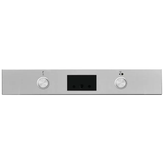 Indesit Piekarnik IFW65Y0JIX