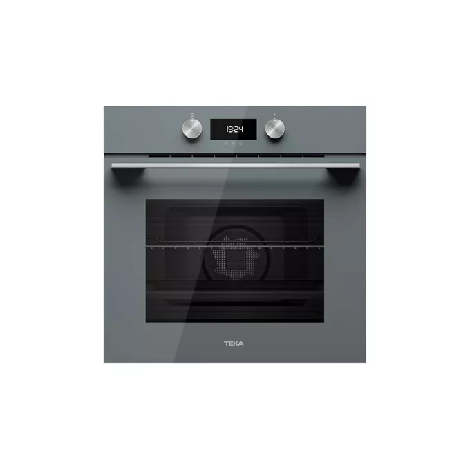 TEKA Piekarnik HLB 8400 P szary