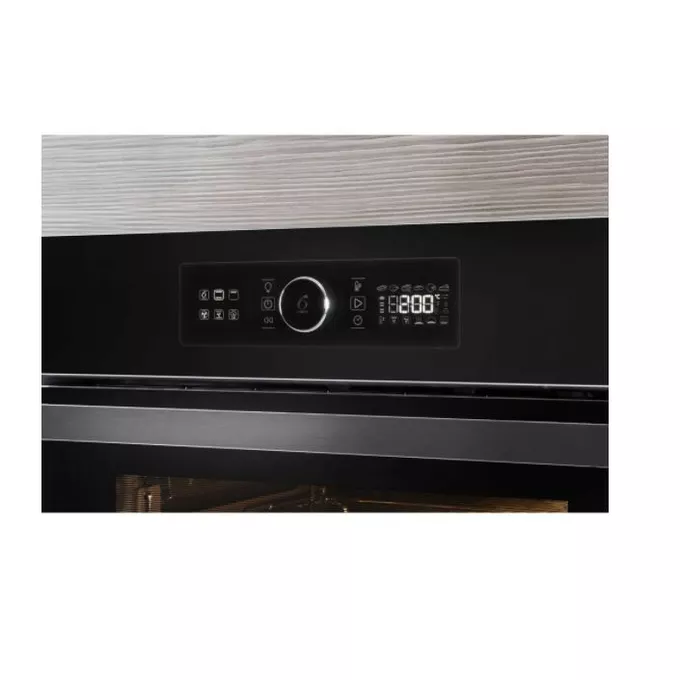 Whirlpool Piekarnik AKZM8420NB