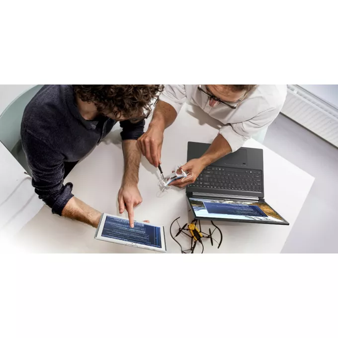 Acer Notebook Aspire 7 A715-42G-R4LF ESHELL/R5-5500U/8GB/512SSD/RTX1650/15.6