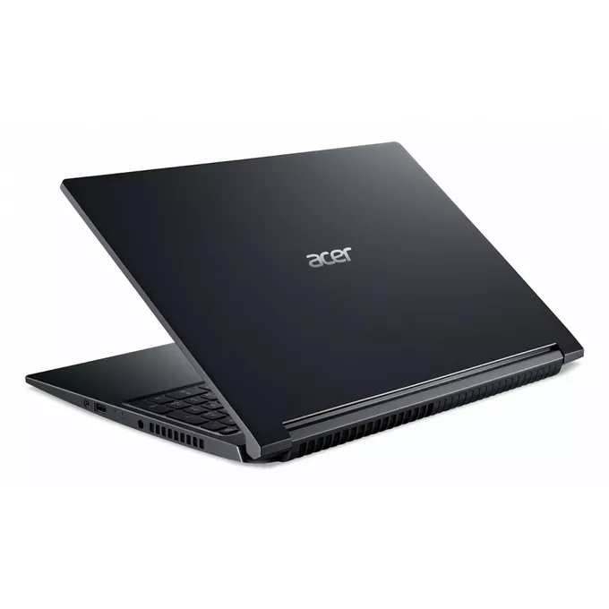 Acer Notebook Aspire 7 A715-42G-R4LF ESHELL/R5-5500U/8GB/512SSD/RTX1650/15.6