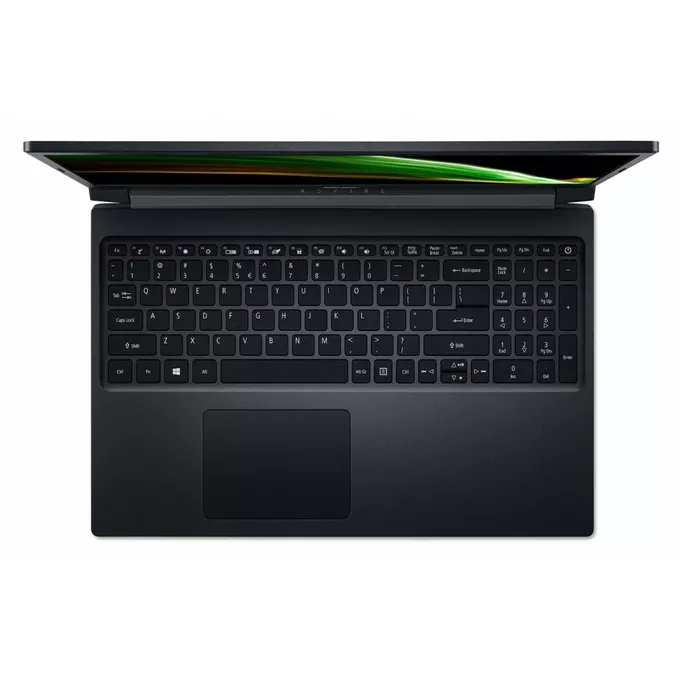 Acer Notebook Aspire 7 A715-42G-R5UA WIN11H/R5-5500U/8GB/512SSD/GTX1650/15.6