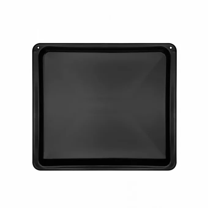 Amica Piekarnik ED97617BA+ X-TYPE STEAM