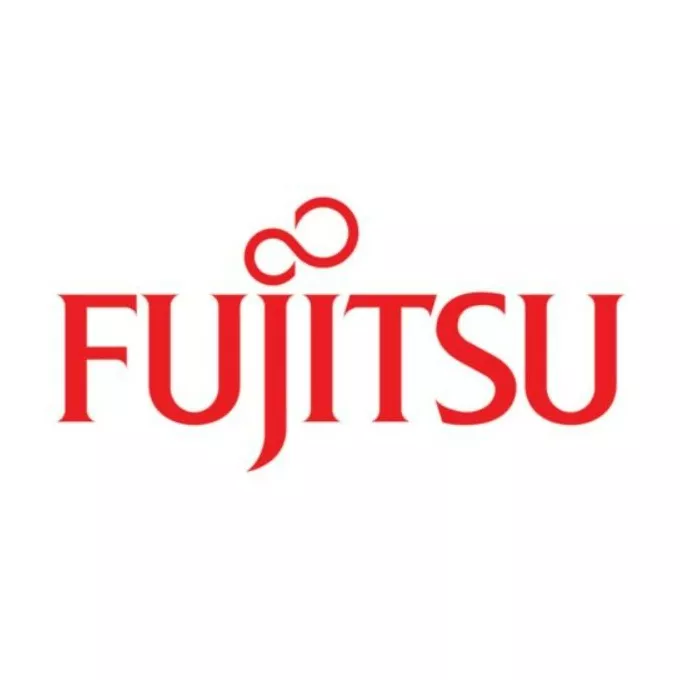 Fujitsu Zasilacz modularny 500W HP PY-PU501