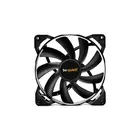 Be quiet! Wentylator Pure Wing 2 140mm BL047