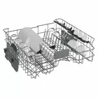 Beko Zmywarka BDIN38643C