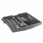 Beko Zmywarka BDIN38643C
