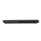 Lenovo Ultrabook ThinkPad T14 G3 21CF0036PB W11Pro 6850U/16GB/512GB/INT/14.0 WUXGA/Villi Black/3YRS Premier Support