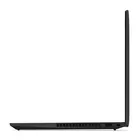 Lenovo Ultrabook ThinkPad T14 G3 21CF0036PB W11Pro 6850U/16GB/512GB/INT/14.0 WUXGA/Villi Black/3YRS Premier Support