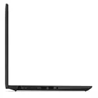 Lenovo Ultrabook ThinkPad T14 G3 21CF0036PB W11Pro 6850U/16GB/512GB/INT/14.0 WUXGA/Villi Black/3YRS Premier Support