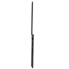Lenovo Ultrabook ThinkPad T14 G3 21CF004APB W11Pro 6650U/16GB/512GB/INT/14.0 WUXGA/Villi Black/3YRS Premier Support