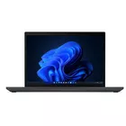 Lenovo Ultrabook ThinkPad T14 G3 21CF004APB W11Pro 6650U/16GB/512GB/INT/14.0 WUXGA/Villi Black/3YRS Premier Support