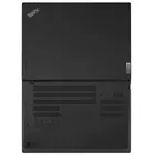 Lenovo Ultrabook ThinkPad T14 G3 21CF004APB W11Pro 6650U/16GB/512GB/INT/14.0 WUXGA/Villi Black/3YRS Premier Support