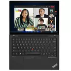 Lenovo Ultrabook ThinkPad T14 G3 21CF004APB W11Pro 6650U/16GB/512GB/INT/14.0 WUXGA/Villi Black/3YRS Premier Support
