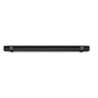Lenovo Ultrabook ThinkPad T14 G3 21CF004APB W11Pro 6650U/16GB/512GB/INT/14.0 WUXGA/Villi Black/3YRS Premier Support