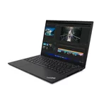 Lenovo Ultrabook ThinkPad T14 G3 21CF004APB W11Pro 6650U/16GB/512GB/INT/14.0 WUXGA/Villi Black/3YRS Premier Support