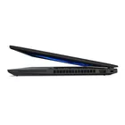 Lenovo Ultrabook ThinkPad T14 G3 21CF004APB W11Pro 6650U/16GB/512GB/INT/14.0 WUXGA/Villi Black/3YRS Premier Support