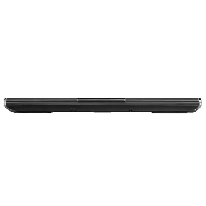 Asus Notebook TUF Gaming F15 FX506HC-HN004W i5-11400H 16GB/512GB/RTX3050