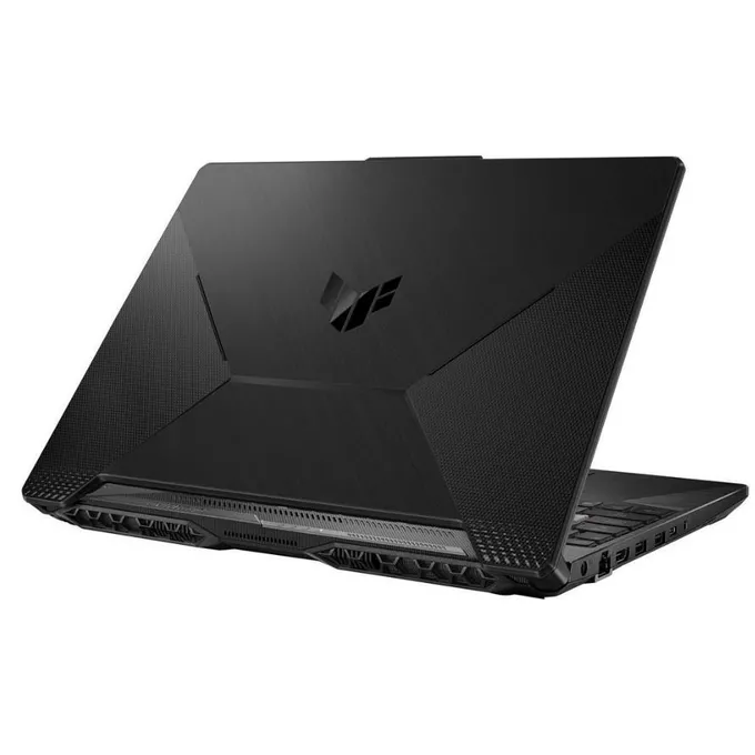 Asus Notebook TUF Gaming F15 FX506HC-HN004W i5-11400H 16GB/512GB/RTX3050