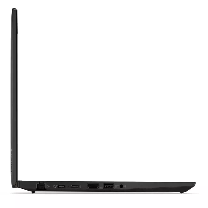 Lenovo Ultrabook ThinkPad T14 G3 21CF0036PB W11Pro 6850U/16GB/512GB/INT/14.0 WUXGA/Villi Black/3YRS Premier Support