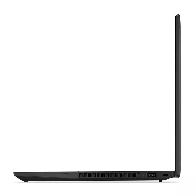 Lenovo Ultrabook ThinkPad T14 G3 21CF004APB W11Pro 6650U/16GB/512GB/INT/14.0 WUXGA/Villi Black/3YRS Premier Support