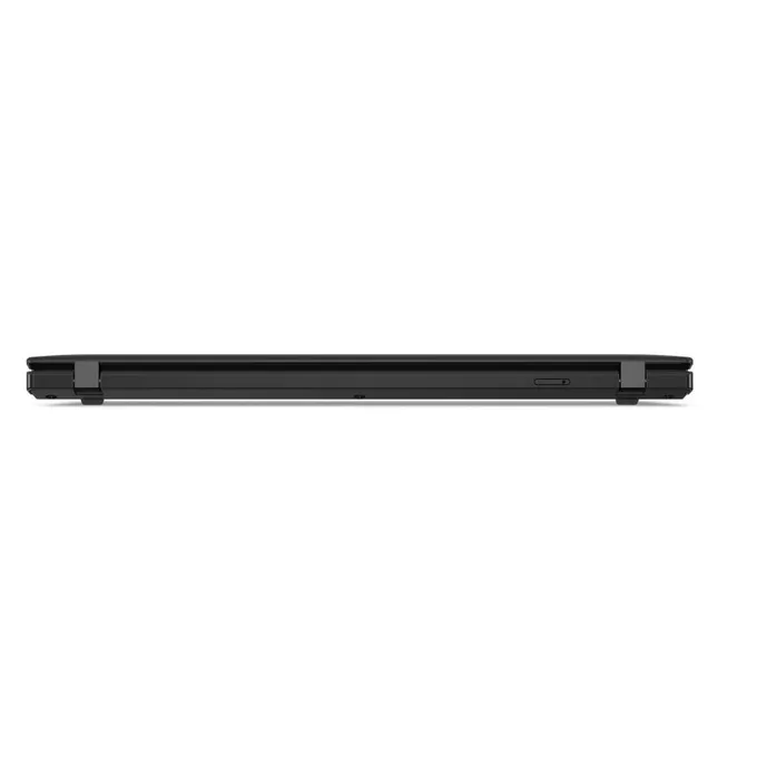 Lenovo Ultrabook ThinkPad T14 G3 21CF004APB W11Pro 6650U/16GB/512GB/INT/14.0 WUXGA/Villi Black/3YRS Premier Support