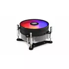 Krux Chłodzenie wodne - Integrator RGB LGA1700
