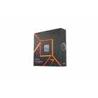 AMD Procesor Ryzen 7 7700X 4,5GHz 100-100000591WOF