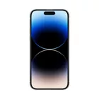 Belkin szkło ochronne ScreenForce Pro UltraGlass do iPhone 14/13/13 Pro