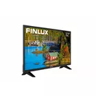 Finlux Telewizor LED 32 cale 32-FHG-4060