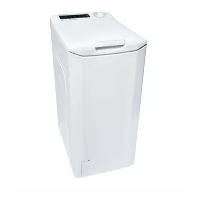 Candy Pralka top CSTG 47TME/1-S