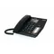 Alcatel Telefon przewodowy Temporis 880 czarny
