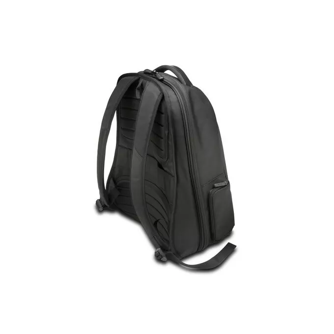 Kensington Plecak na laptop Contour 2.0 14 | Alsen.pl